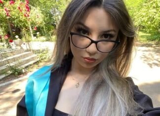 A fost identificată tânăra de 19 ani care a decedat în accidentul tragic de pe E85.