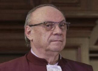 Conflict între Înalta Curte de Casație și Justiție și Guvernul României: disputa bugetului pentru 2026 se soluționează în instanță