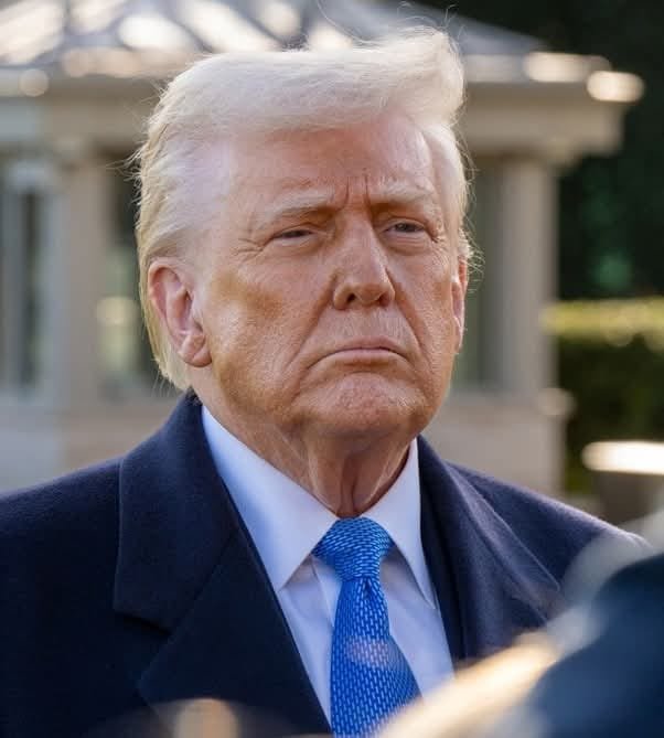 657346584_1390516569783237_8166771547930452763_n.jpg