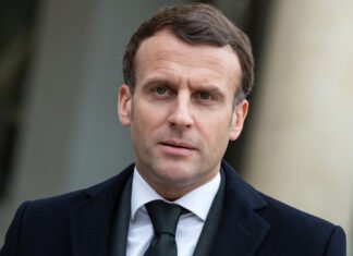Emmanuel Macron: Franța nu a fost informată anticipat despre atacurile împotriva Iranului