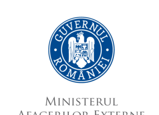MAE finalizează sesiunea Celulei de Criză, confirmând absența cetățenilor români răniți în Orientul Mijlociu și oferind sfaturi pentru călătorii.