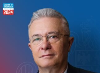 Fostul ministru Cristian Diaconescu evaluează șansele unei schimbări de regim în Iran din cauza acțiunilor militare.