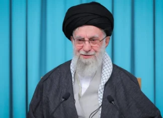 Statul iranian confirmă decesul lui Ali Khamenei, în urma anunțului public făcut de Donald Trump privind moartea liderului suprem