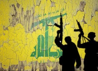 Considerăm că inamicul americano-israelian va suferi o înfrângere semnificativă și va culege doar eșecuri din agresiunea sa criminală și tiranică.