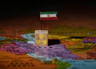 AIEA va convoca o reuniune extraordinară la solicitarea Rusiei pentru a analiza atacurile militare ale SUA și Israel asupra Iranului.