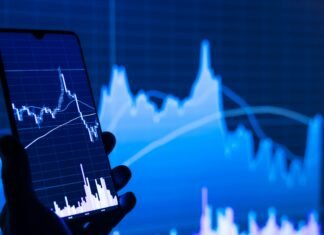Piețele bursiere din Emiratele Arabe, suspendate pe 2 și 3 martie din cauza intensificării tensiunilor regionale