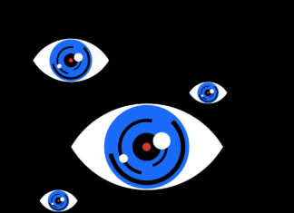 Forțele armate israeliene au anunțat eliminarea a doi oficiali iranieni, printre care și șeful serviciilor de informații, în cadrul unei acțiuni militare extinse.