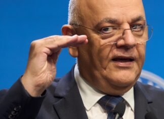 IGSU organizează „Miercurea Sirenelor” pe 4 martie, între 10:00 și 11:00, în Săptămâna Protecției Civile 2026