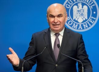 Premierul Ilie Bolojan a anunțat că bugetul este aproape finalizat, punând accent pe echilibru și creșterea investițiilor.