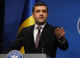 Ministrul Apărării, Radu Miruță, declară că România nu se află în pericol direct din cauza conflictului din Orientul Mijlociu, însă măsurile de precauție au fost consolidate.
