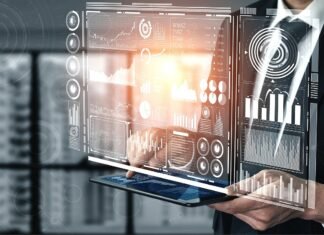 Un studiu asupra impactului automatizării mentale sugerează o criză globală viitoare cauzată de rapiditatea implementării AI în muncă, cu repercusiuni negative pentru economie și societate.