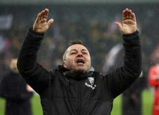 Florentin Petre, asistentul lui Kopic la Dinamo, audiat de Comisia de Disciplină a FRF pentru injurii adresate rivalelor Rapid și Steaua