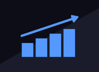 Visual Fan a raportat un profit net de 12,5 milioane lei și o cifră de afaceri de 200,4 milioane lei în 2025, înregistrând creșteri considerabile față de 2024.