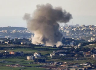 Semiluna Roșie iraniană raportează 787 de decese în Iran de la începutul atacurilor Statelor Unite și Israel, registrând peste 1.000 de atacuri în 153 de orașe.