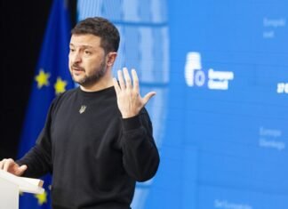 Ungaria a refuzat petrolul din Croația pentru a achiziționa mai ieftin din Rusia.