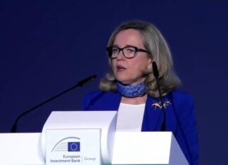 BEI anunță extinderea asistenței pentru apărare și suveranitate tehnologică, inclusiv un „toolbox de ieșire” pentru investitori și fondatori