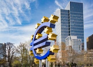 Banca Centrală Europeană: Creșterea utilizării stablecoins ar putea afecta eficiența politicii monetare