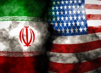 Oficialul FMI, Dan Katz, evidențiază că impactul războiului din Orientul Mijlociu asupra economiei globale va fi determinat de durata conflictului și de influența asupra prețurilor energiei.