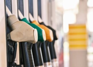 COTAR solicită Guvernului să reducă accizele la motorină și benzină cu cel puțin 50%