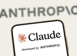 Anthropic valorifică incertitudinea de la Pentagon și promovează modelul Claude pentru utilizatorii ChatGPT