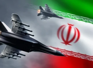 Iranul ar fi trimis semnale indirecte pentru negocieri de pace, dar SUA contestă existența unor discuții.