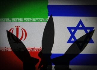 Iranul avertizează că va ataca instalația nucleară israeliană de la Dimona dacă va fi încercată o schimbare de regim la Teheran