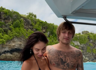 Poliția din Bali cercetează decesul unui tânăr ucrainean răpit