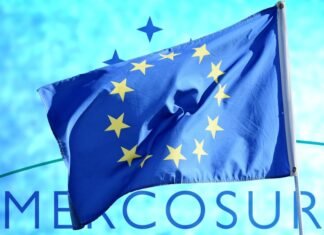 Brazilia a ratificat oficial acordul dintre UE și Mercosur