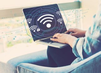 Cercetătorii creează internetul cuantic: o tehnologie mai rapidă și mai sigură decât WiFi-ul tradițional, interoperabilă cu infrastructura existentă.