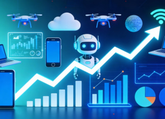 Exclusiv E-TRENDS de la NewsVibe: Cele mai importante teme economice din ultima săptămână