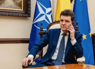 „Nu ne vom lăsa afectați de Republica Islamică Iran. CSAT nu va fi convocat atâta timp cât situația nu reprezintă un pericol direct pentru România.”