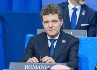 Nicuşor Dan: România va avea buget în martie, în ciuda tensiunilor din coaliție, subliniind necesitatea stabilității în contextul actual