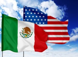Mexicul și Statele Unite se vor reuni pe 16 martie pentru a discuta revizuirea Acordului Nord-American de Liber Schimb (USMCA), în lumina presiunilor tarifare impuse de SUA.