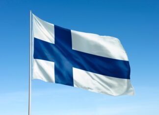 Guvernul finlandez își anunță ridicarea interdicției armelor nucleare, aliniindu-se NATO în fața amenințărilor rusești.