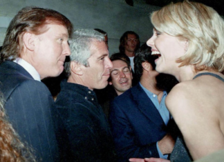 Departamentul de Justiție a publicat interviurile FBI legate de acuzațiile de agresiune sexuală împotriva lui Donald Trump