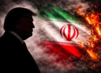 Analiză: România, în umbra evenimentelor globale! Subiectele de discuție din Occident după atacul SUA-Israel în Iran.