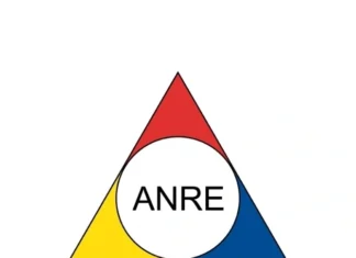 ANRE propune majorarea garanției financiare pentru racordarea proiectelor electrice de la 5% la 20% din tariful de racordare, pentru a diminua riscurile și a asigura o utilizare eficientă a rețelei.