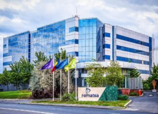 Judecătorii suspendă serviciile ROMATSA timp de o lună, după o acțiune de discriminare inițiată de controlorii de trafic aerian. ROMATSA va contesta această decizie.