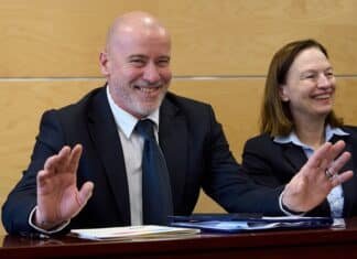 Siguranța obiectelor de patrimoniu de la Muzeul „George Enescu” este asigurată, iar lucrările de restaurare vor fi reluate. Evaluarea activității managerului muzeului.