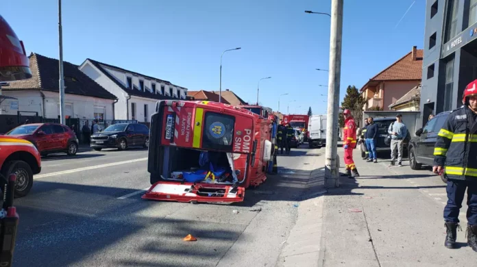 69ac6a2de4541_accident-sibiu-ambulanta-smurd.webp.webp