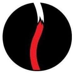 Kuwait Petroleum anunță forță majoră și scade producția din cauza tensiunilor SUA-Iran