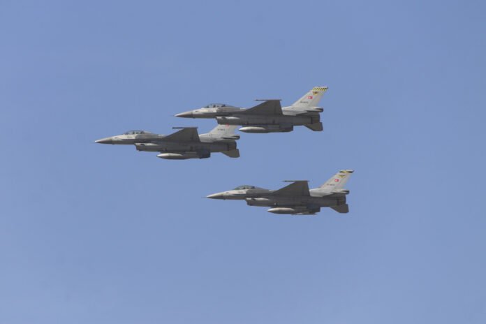 69ac73b97a2f1_shutterstock_161655431.jpg