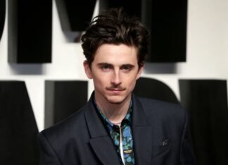 Timothée Chalamet a generat reacții în rândul comunității operei și baletului, care l-a invitat să participe la spectacole, evidențiind valoarea artei.