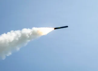 Țările aliate cu SUA se tem că acțiunile militare în Iran vor influența livrările de arme comandate, având în vedere cererea mare de muniție.