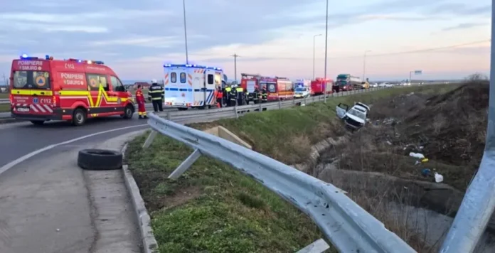 69adb65a56b74_accident-satu-mare_ja8Zy.webp.webp