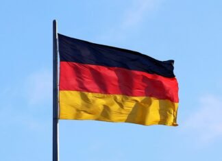 Verzii din Germania conduc în Baden-Württemberg cu 31% din voturi, în fața CDU care obține aproximativ 30%