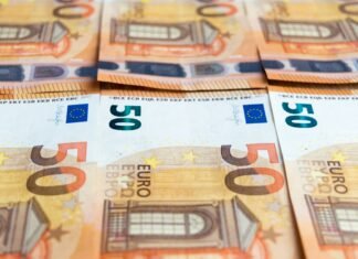 Ministerul Finanțelor a obținut 4,7 miliarde de euro din euroobligațiuni, acoperind aproape 50% din necesarul de finanțare externă pentru 2026