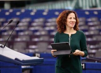 România va primi 522 de milioane de euro din PNRR pentru finalizarea a nouă spitale.