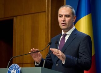 România a obținut 4,7 miliarde de euro din euroobligațiuni, beneficiind de costuri de împrumut reduse față de anii anteriori, conform ministrului Finanțelor.