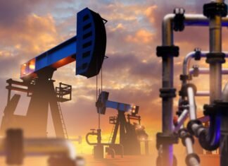 Prețul petrolului a coborât sub 100 de dolari pe baril după întâlnirea G7 și anunțul privind utilizarea rezervelor strategice.